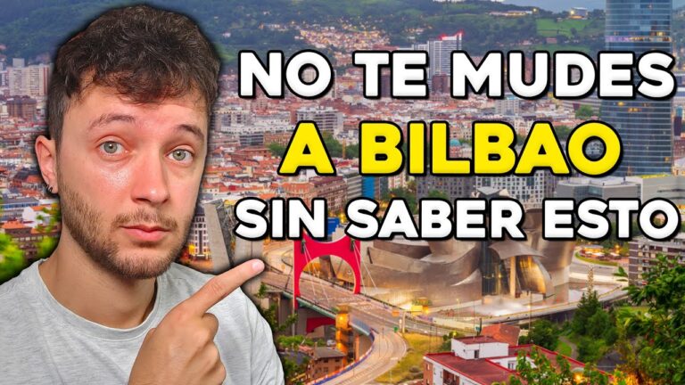 consulado de rumania en bilbao