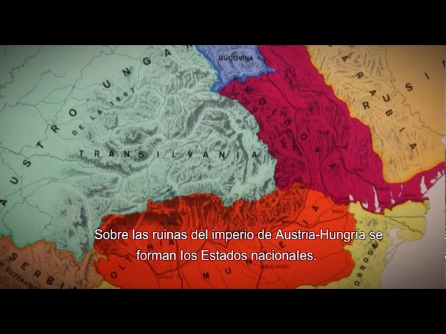 consulado de rumania en castellon