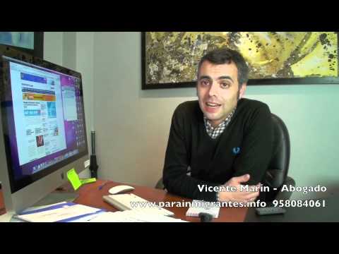 consulado de rumania en españa