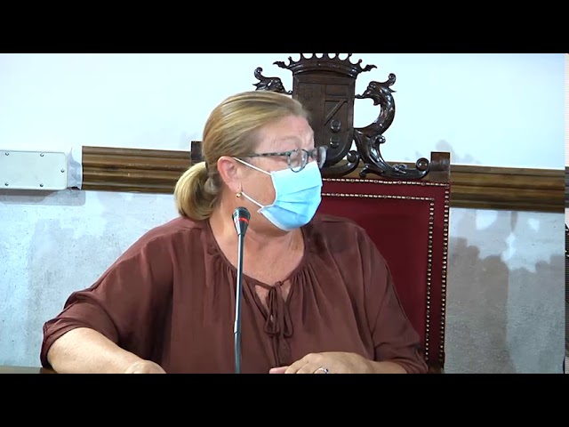 consulado de rumania en sevilla