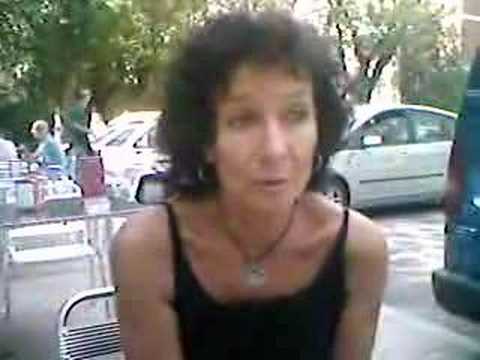 consulado de uruguay en madrid