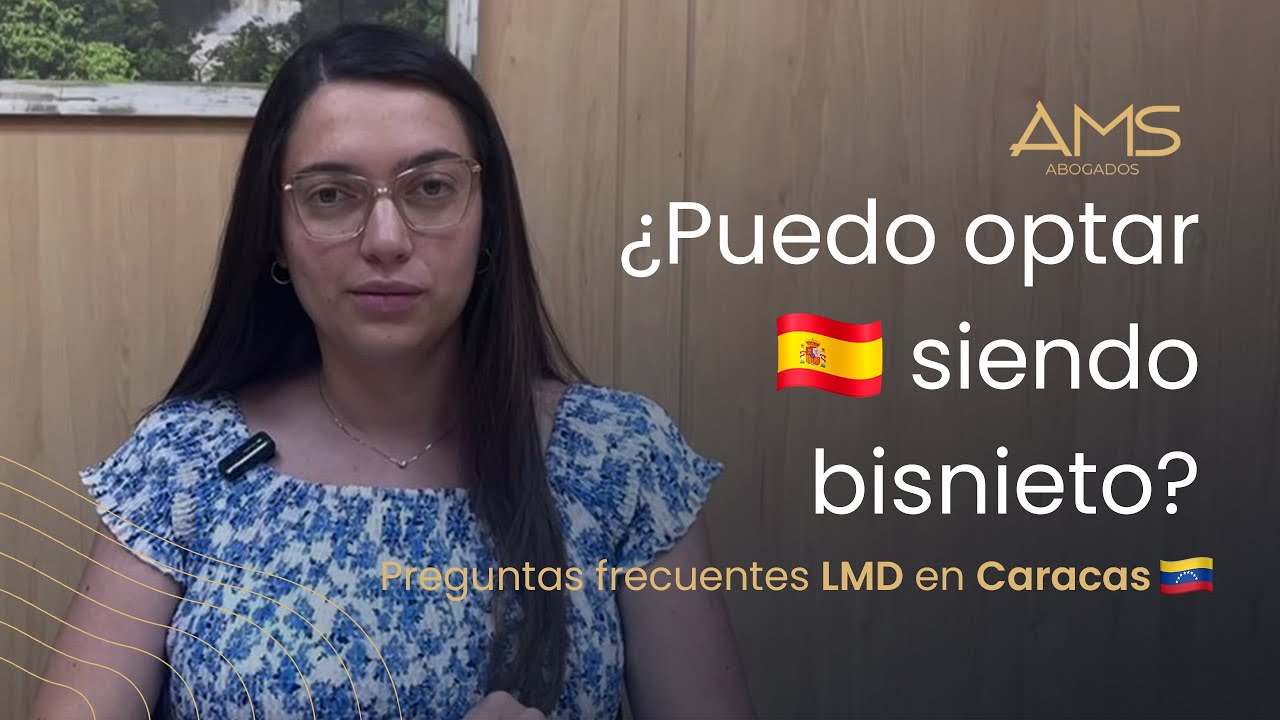 consulado de venezuela en valencia