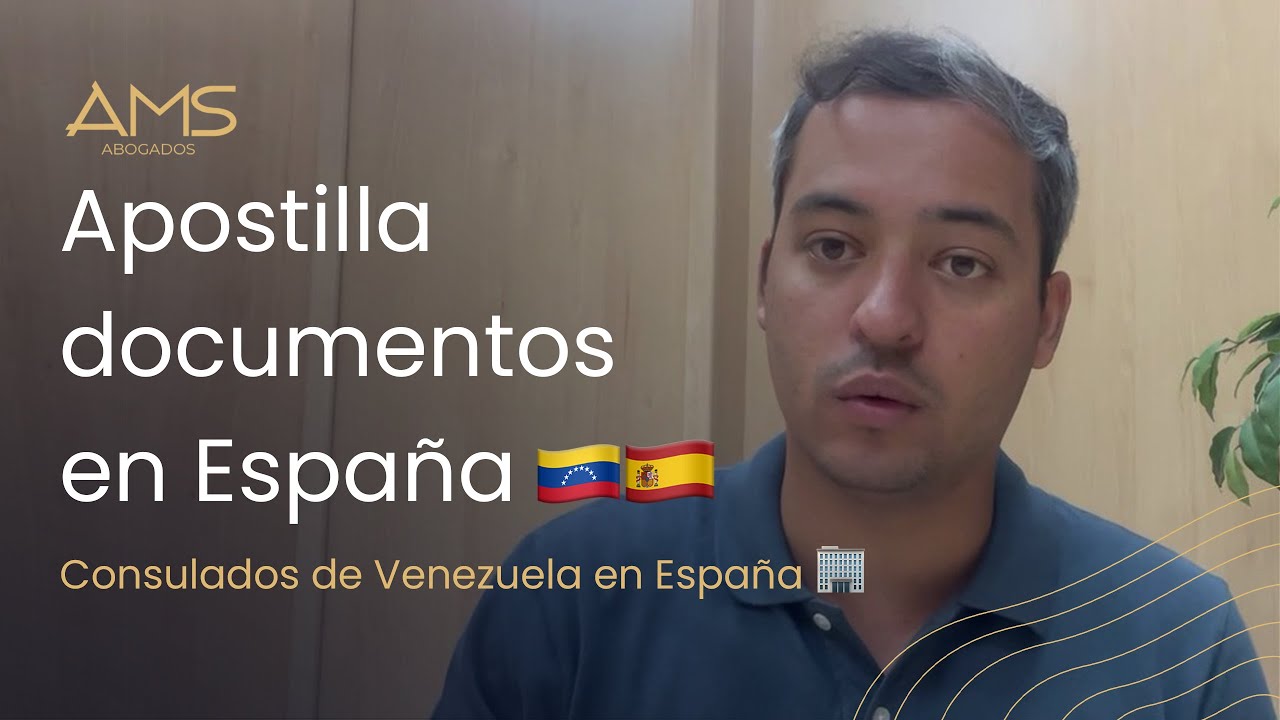 consulado venezolano en barcelona españa