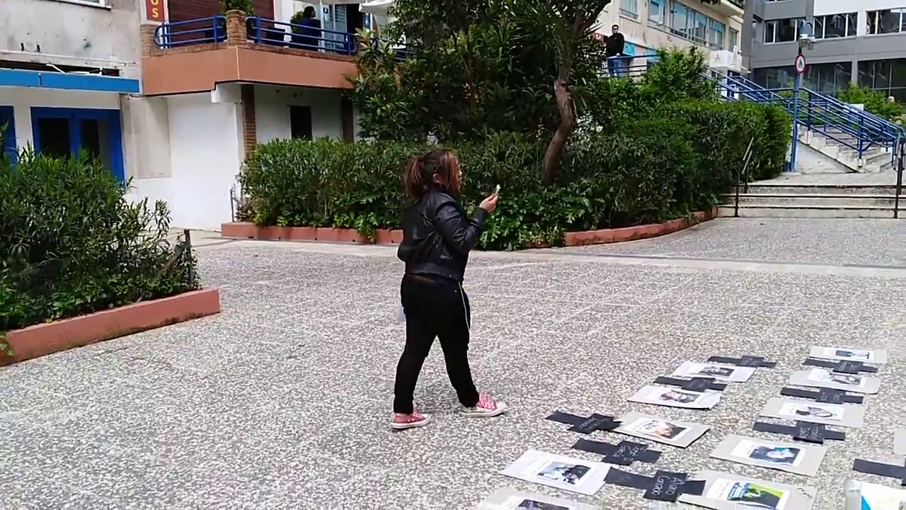 consulados de nicaragua en españa