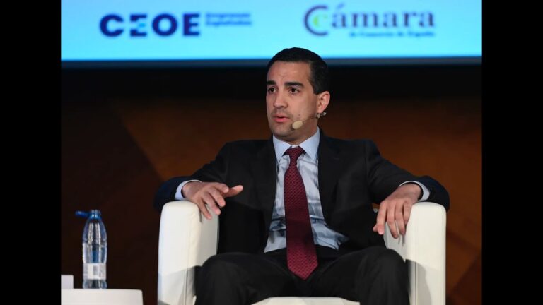 consulados de panama en españa