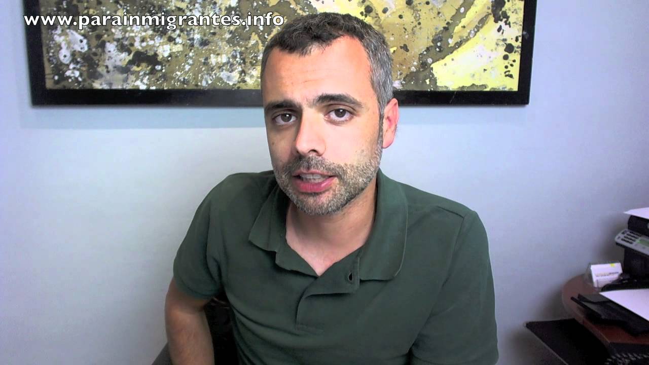 consulta registro parejas de hecho andalucía