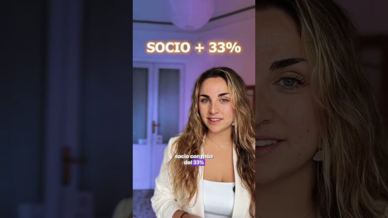 contratar a un hijo en una sl