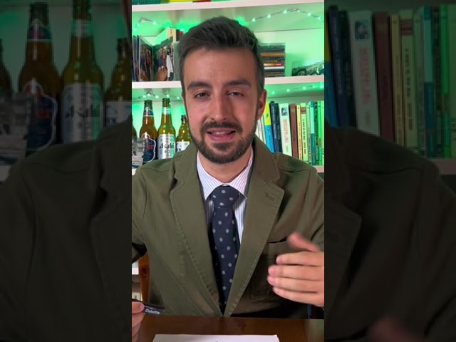 convenio de oficinas y despachos de catalunya