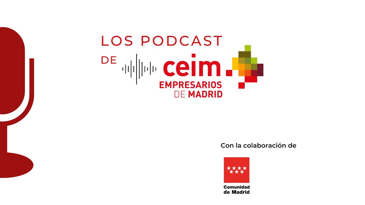 convenio despachos y oficinas madrid