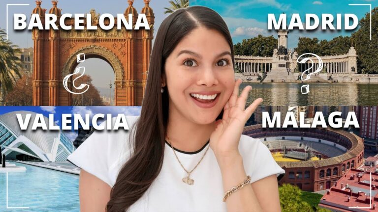 coste de la vida en españa