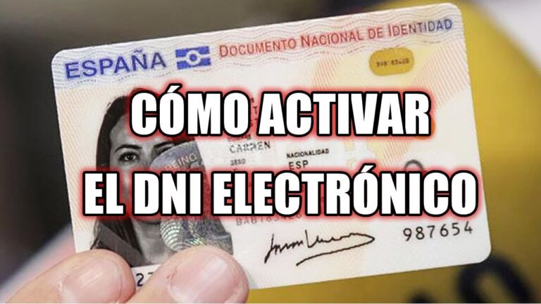cual es el numero can del dni