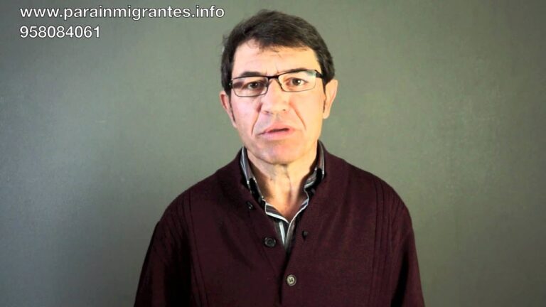 cuando caduca una carta de expulsión