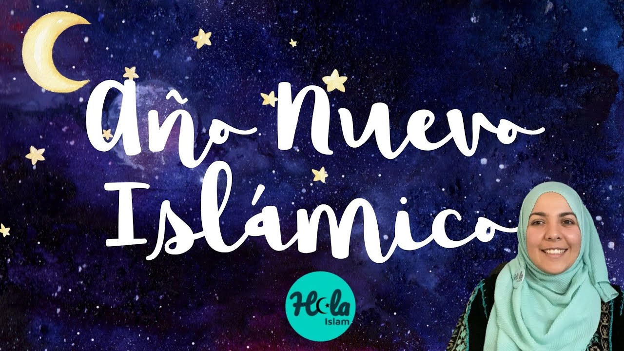 cuando celebran los musulmanes el año nuevo