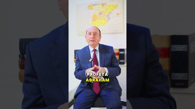 cuando es la fiesta de cordero