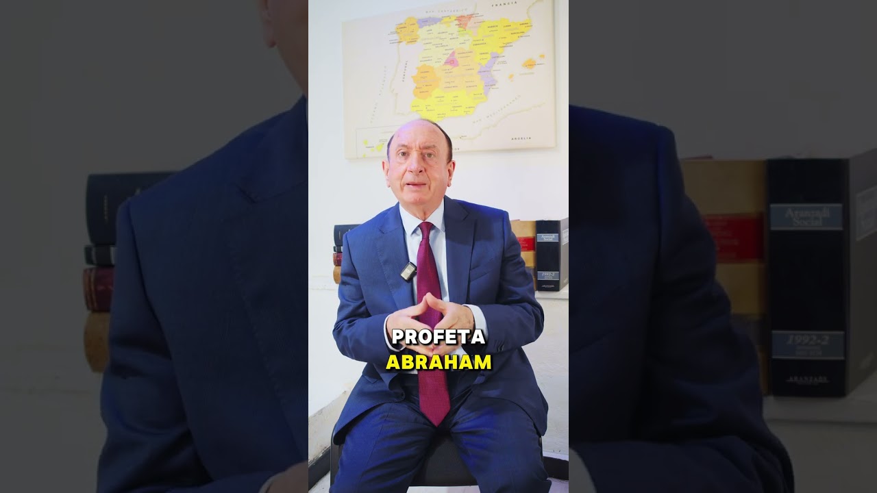 cuando es la fiesta de cordero