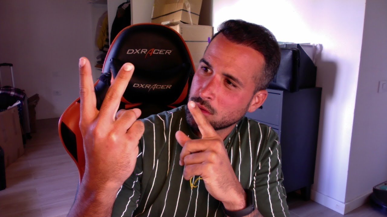 cuando prescribe un delito en españa