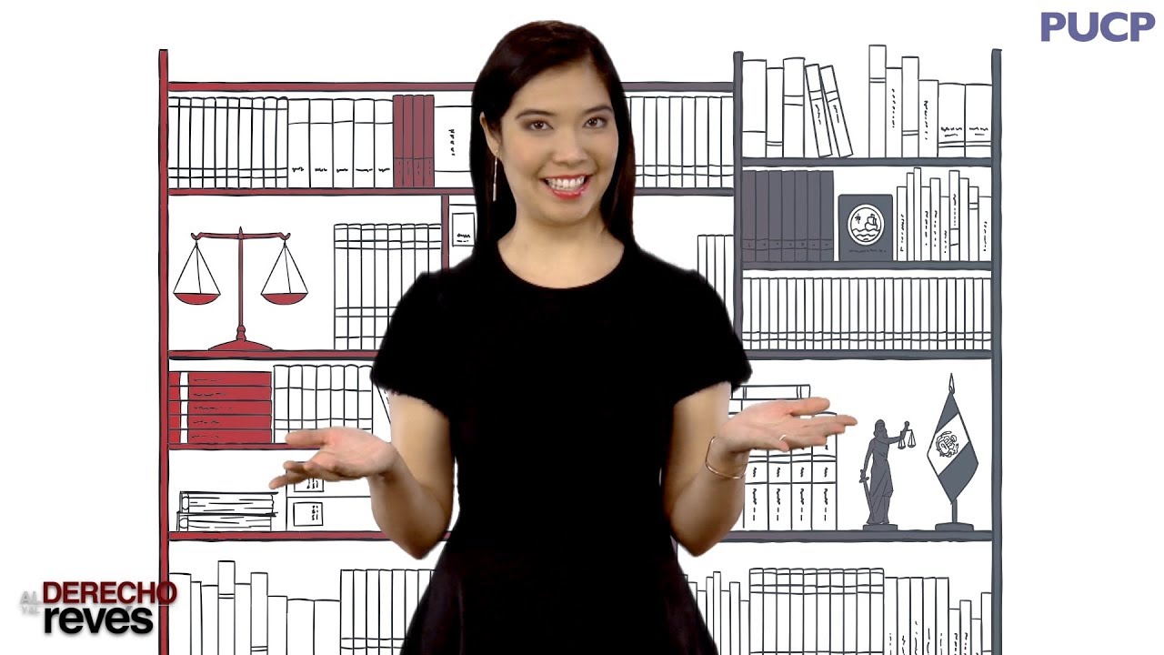 cuando prescriben los delitos leves