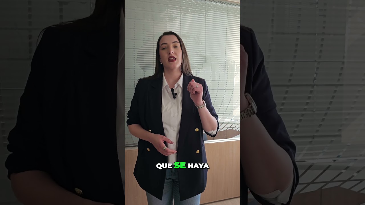 cuando se borran los antecedentes penales en españa