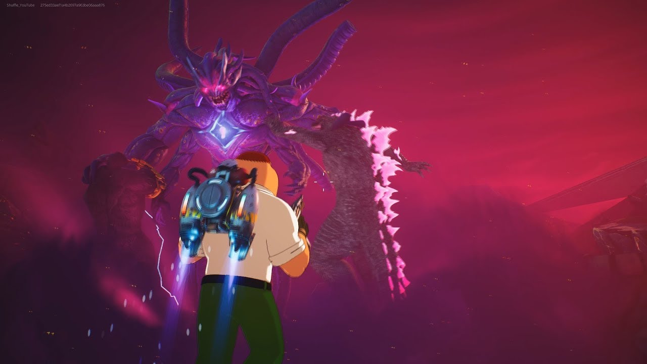 cuándo va a ser la próxima