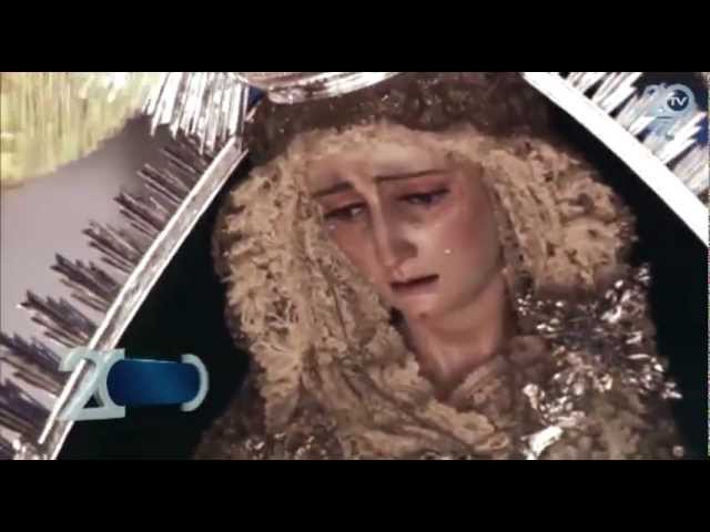 cuantas esperanzas hay en sevilla