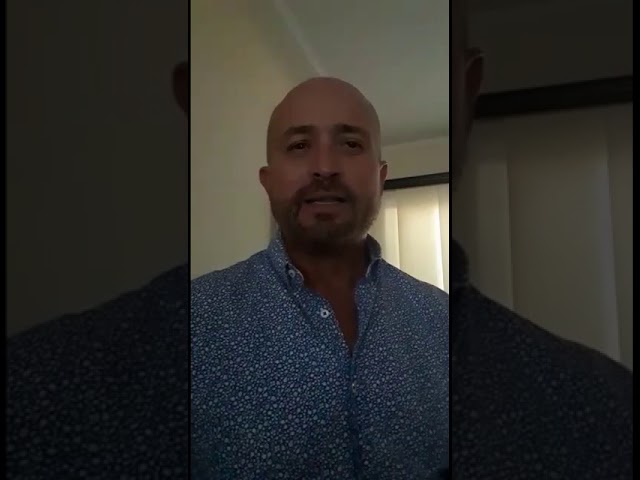 cuantas personas pueden estar empadronadas en un piso