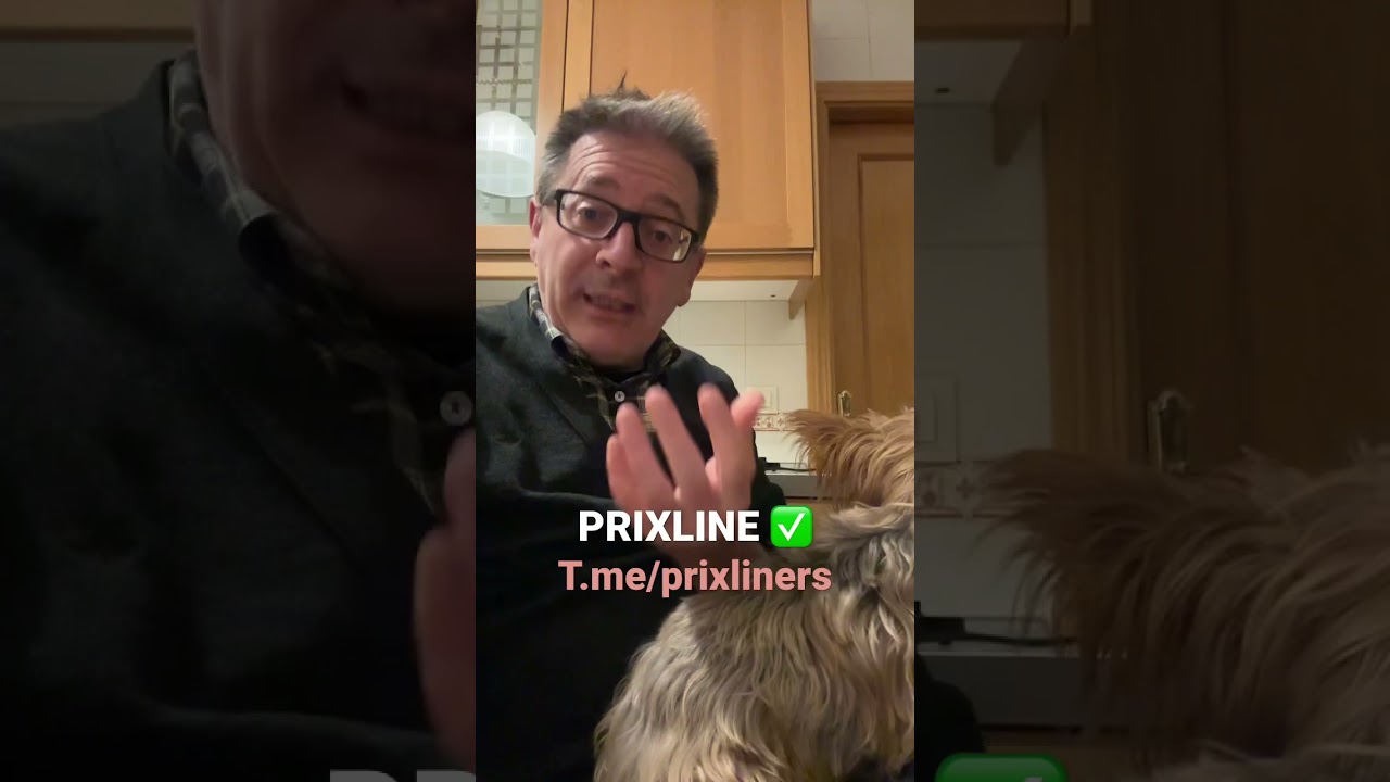 cuantas personas puedo invitar a españa