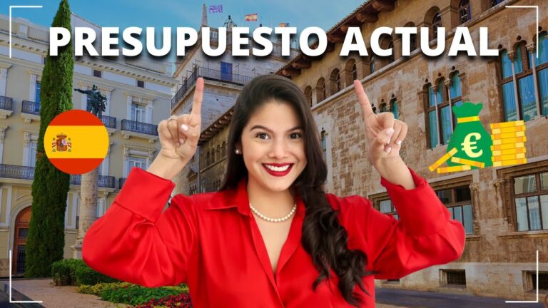 cuanto dinero se necesita para vivir bien en españa