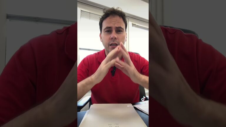 cuanto dura el dni de un bebe