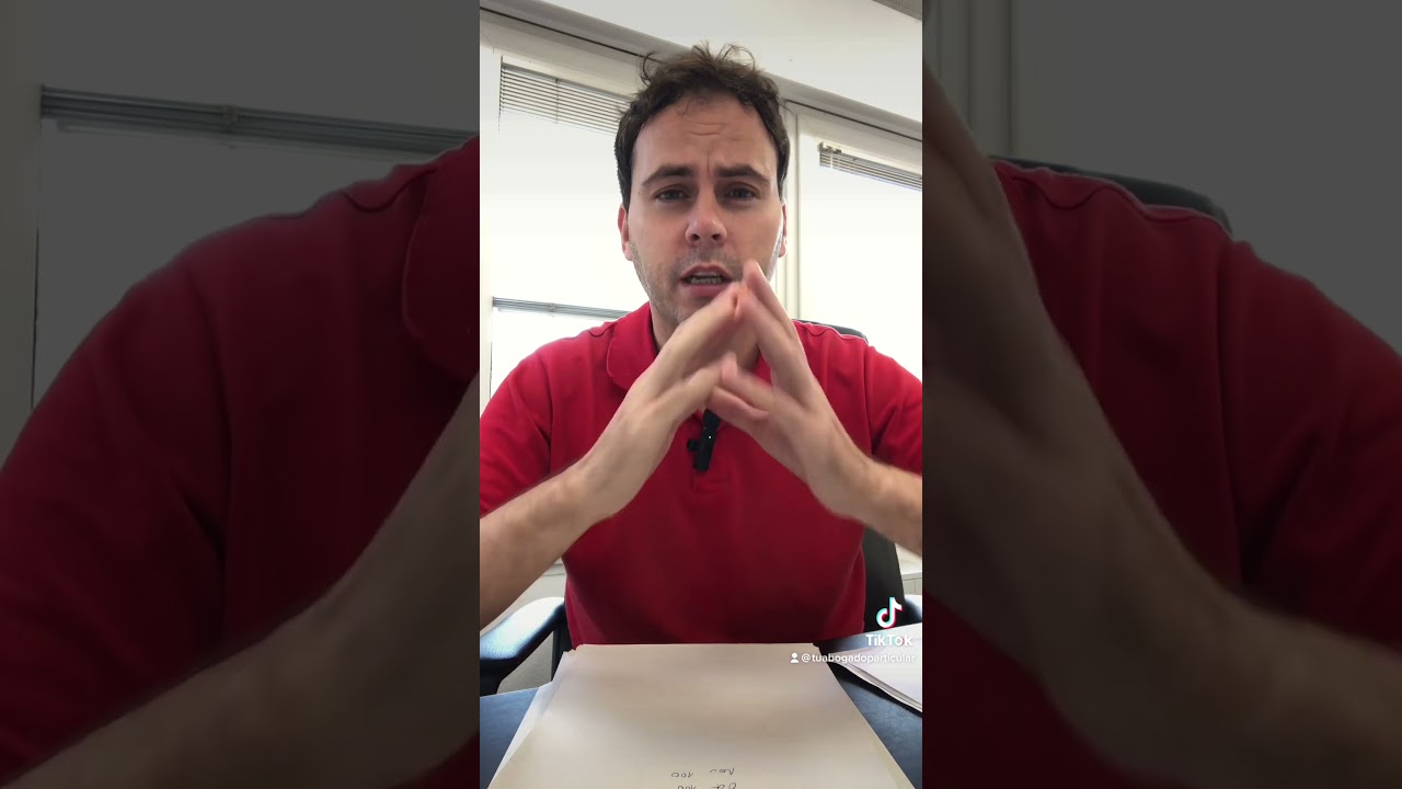 cuanto dura el dni de un bebe