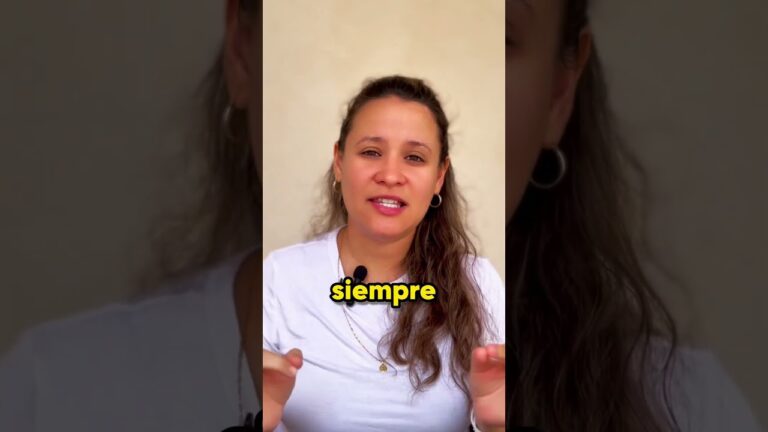 cuanto duran los antecedentes penales en españa