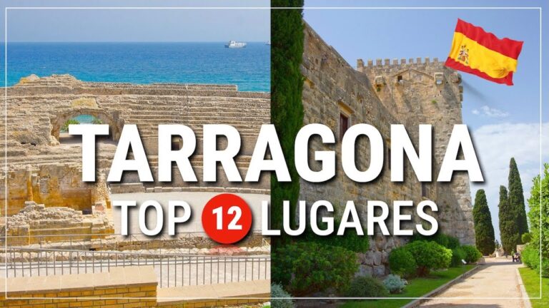 cuanto hay de tarragona a barcelona