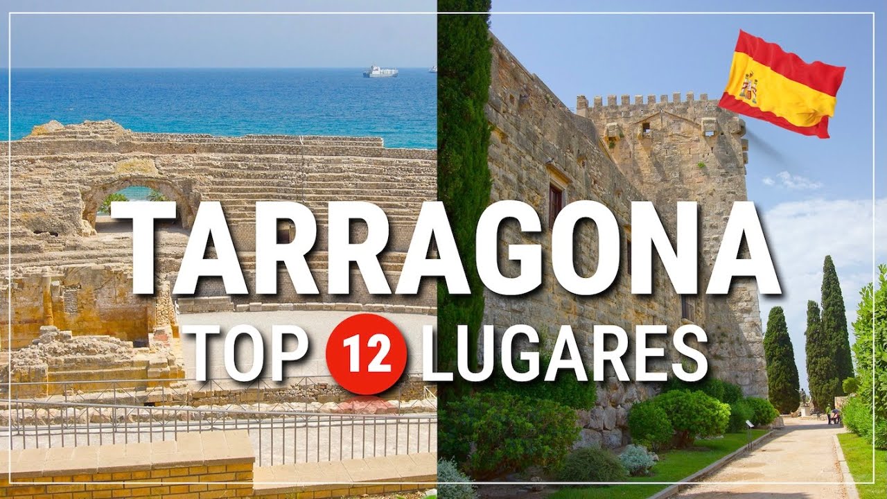 cuanto hay de tarragona a barcelona