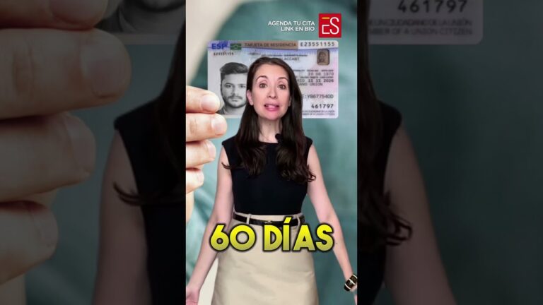 cuanto hay q pagar por renovar el dni