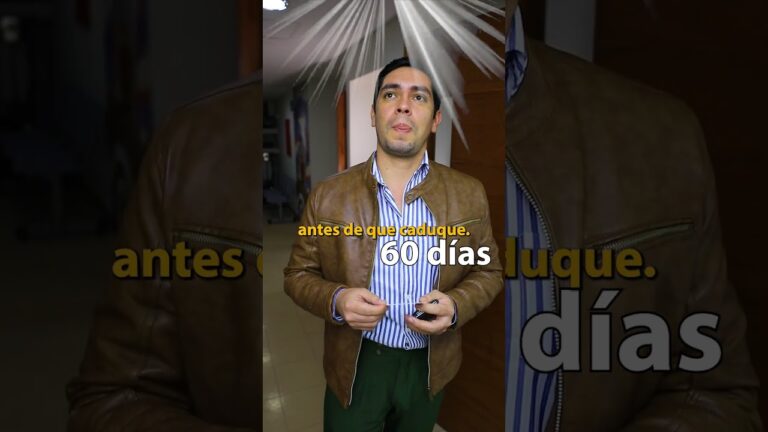 cuánto hay que pagar por la renovación del dni