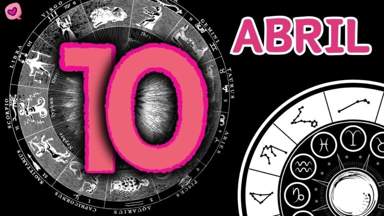 cuanto queda para el 10 de abril