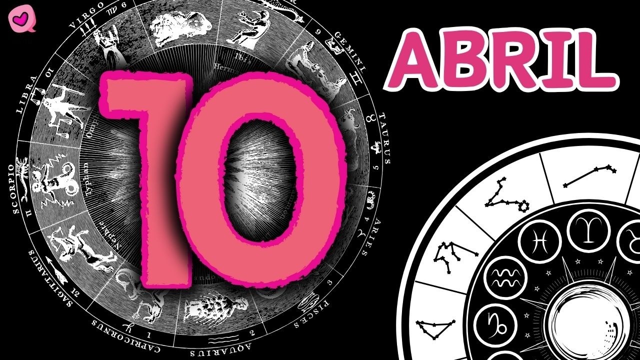 cuanto queda para el 10 de abril