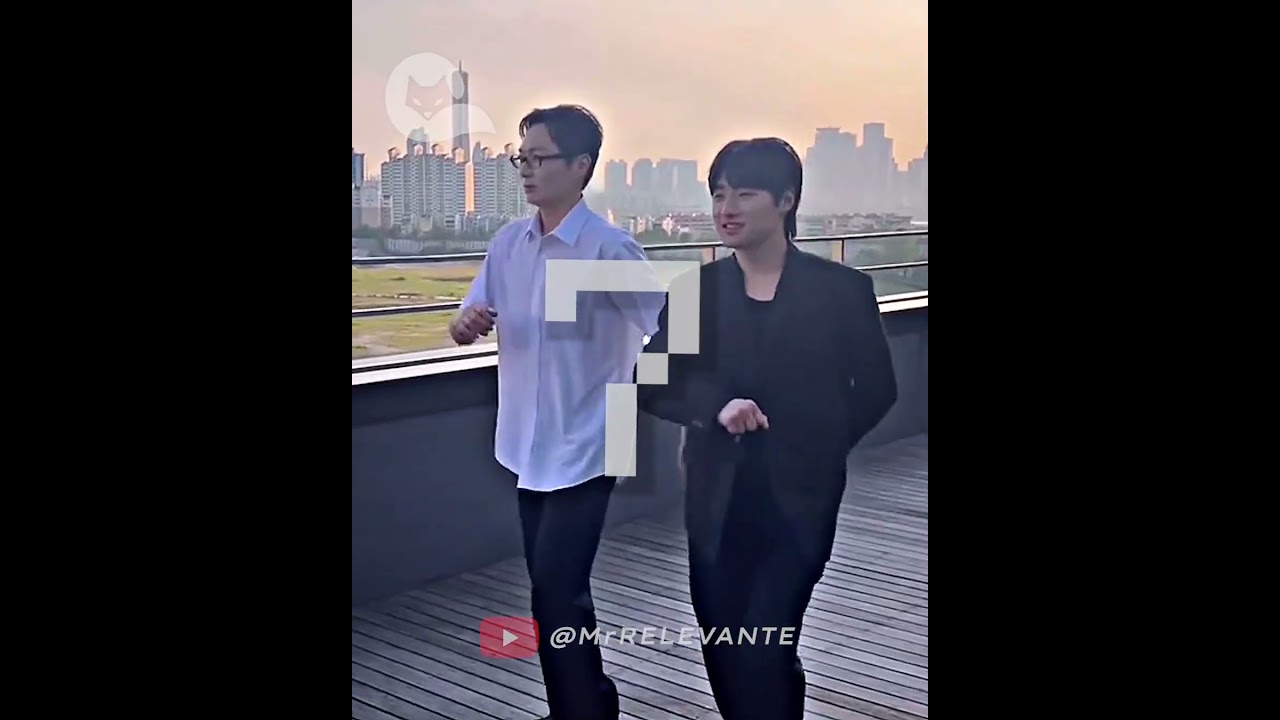 cuanto queda para el 10 de junio