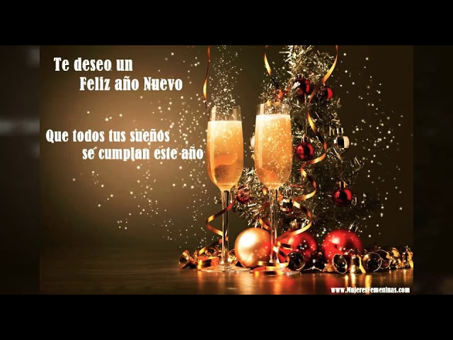 cuanto queda para el 12 de diciembre