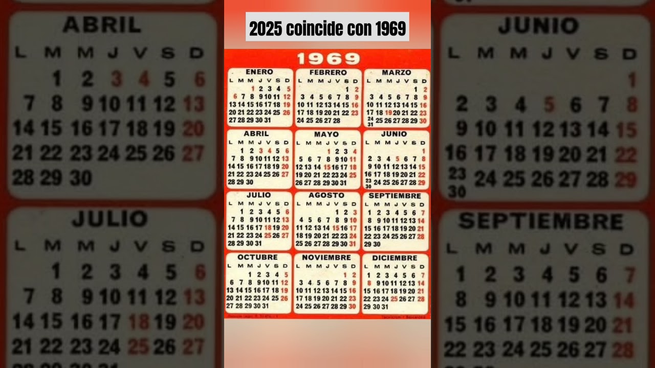 cuanto queda para el 12 de marzo