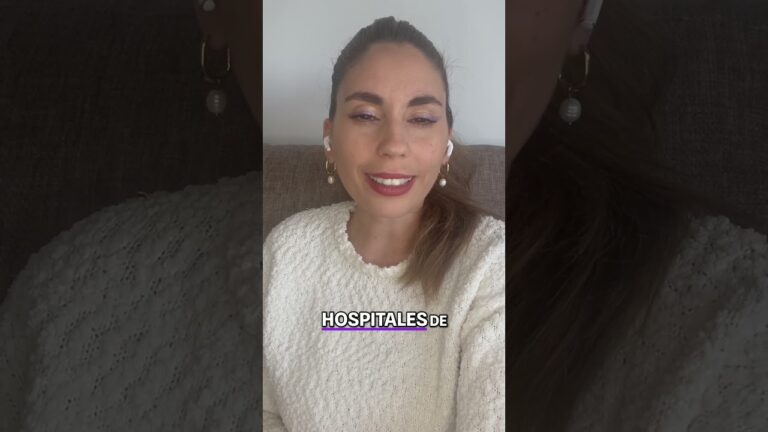 cuanto queda para el 12 de mayo