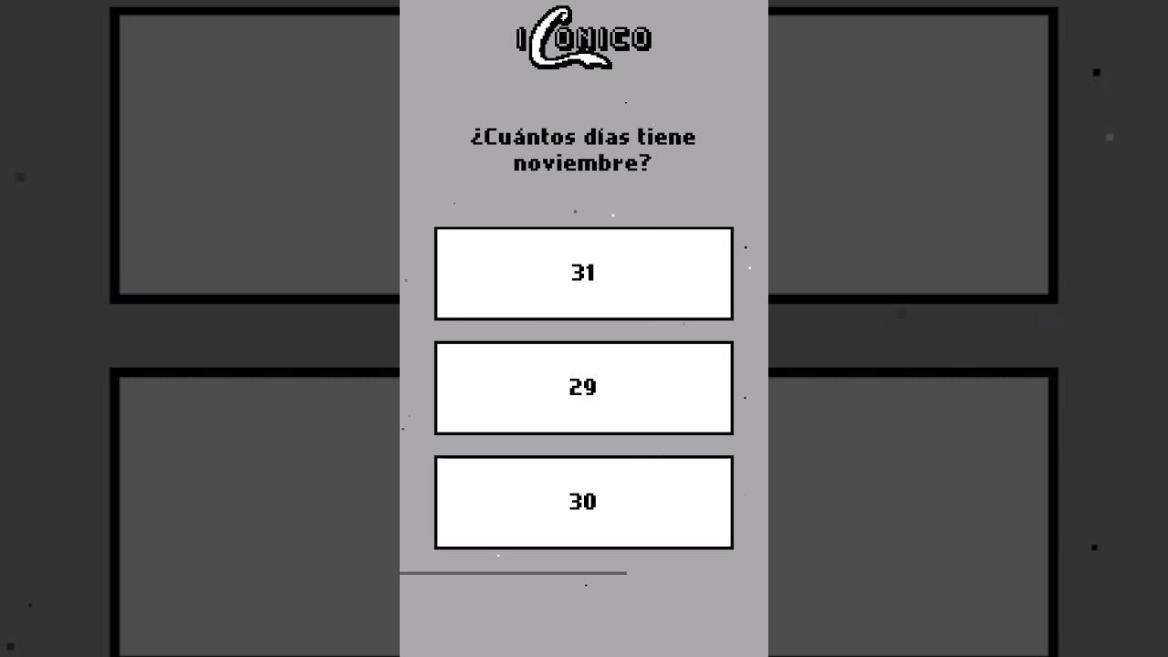 cuanto queda para el 12 de noviembre