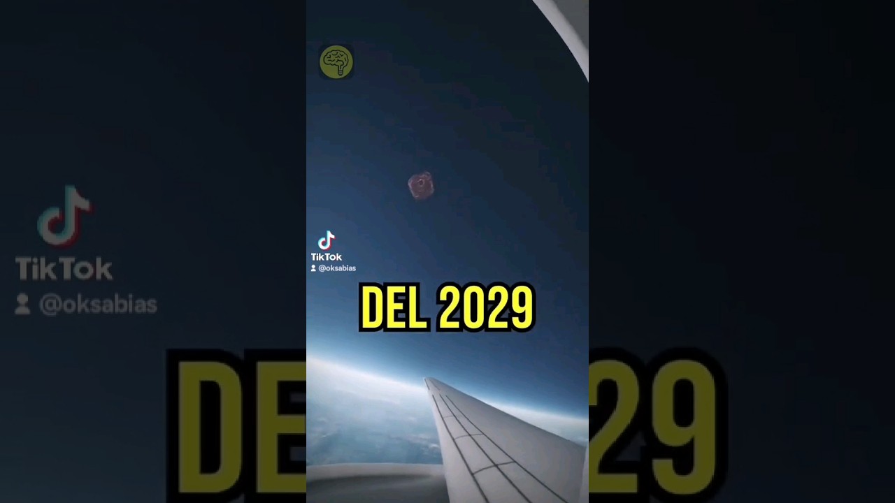 cuanto queda para el 13 de abril