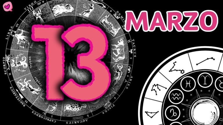 cuanto queda para el 13 de marzo