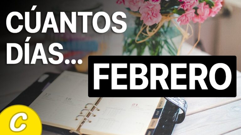 cuanto queda para el 15 de febrero