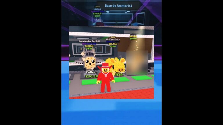 cuanto queda para el 17 de agosto