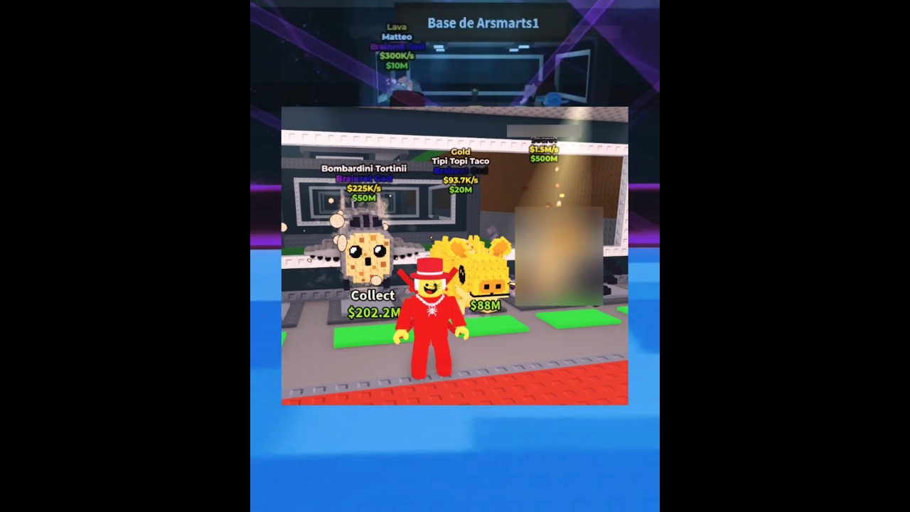 cuanto queda para el 17 de agosto