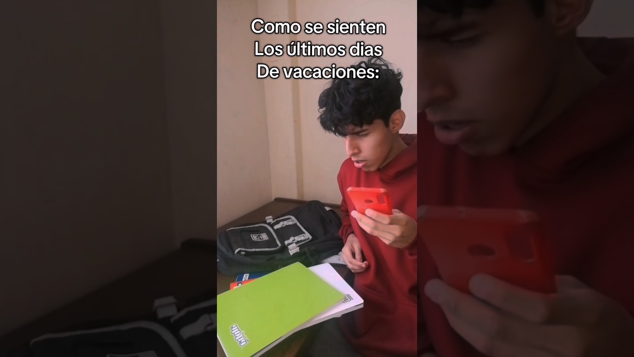 cuanto queda para el 17 de marzo