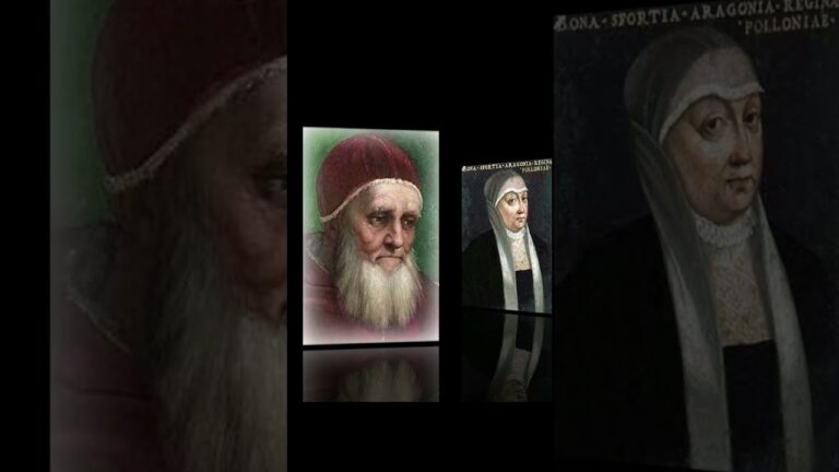 cuanto queda para el 18 de abril