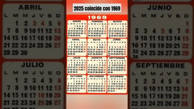 cuanto queda para el 2 de junio