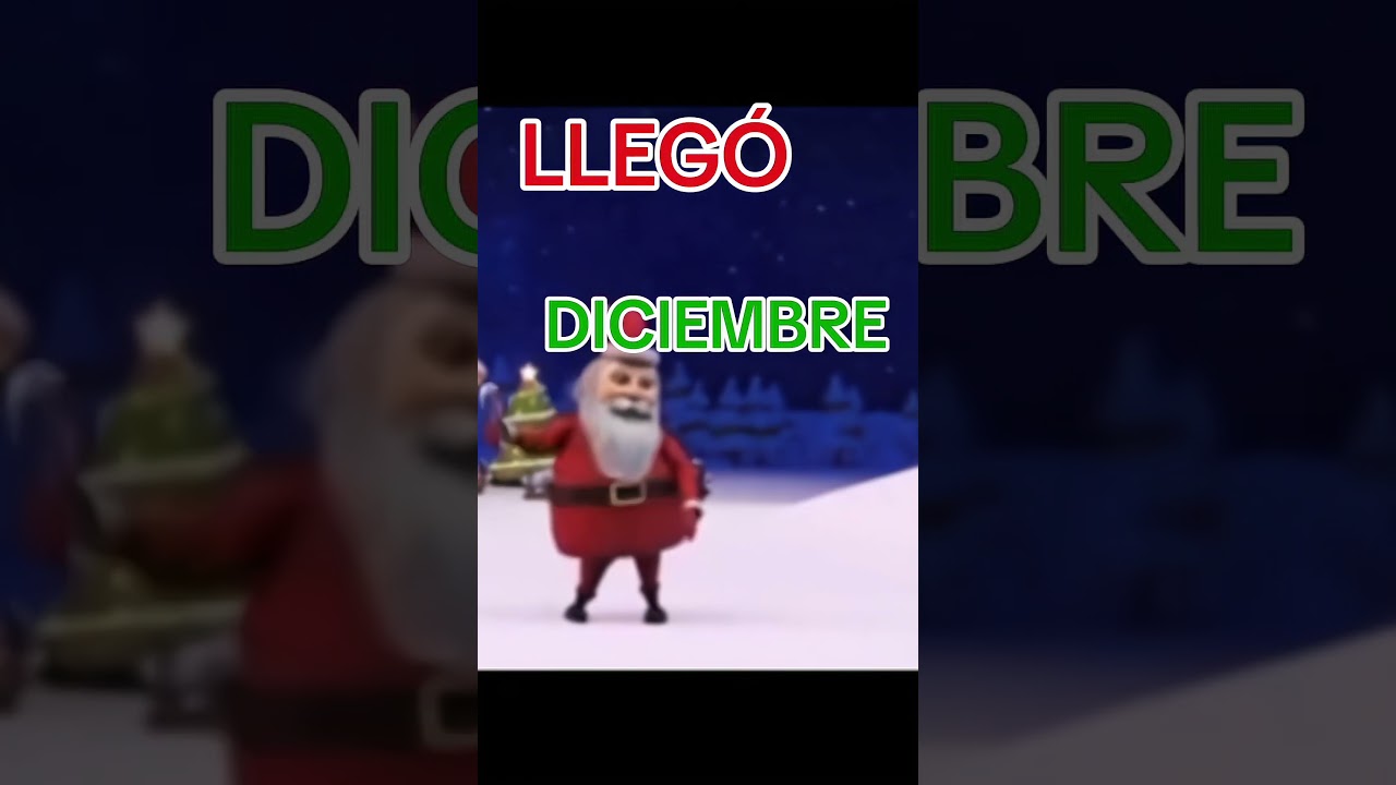 cuánto queda para el 23 de diciembre